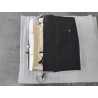Mousse de housse du dossier du siège arrière gauche - BYD - 16757840-00