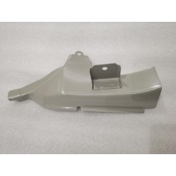 Gouttière arrière droite - BYD - 16752106-00