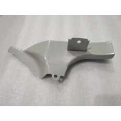 Gouttière arrière gauche - BYD - 16752087-00