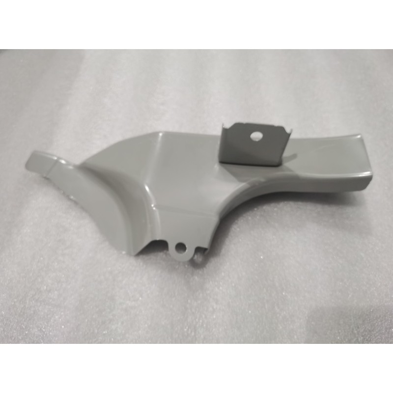 Gouttière arrière gauche - BYD - 16752087-00
