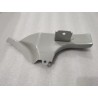 Gouttière arrière gauche - BYD - 16752087-00
