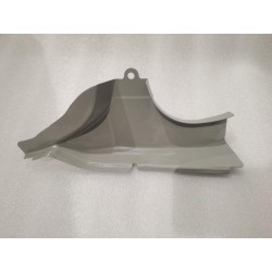 Gouttière arrière gauche - BYD - 16752087-00
