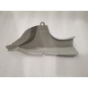 Gouttière arrière gauche - BYD - 16752087-00
