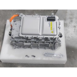Dual mcu - BYD - 16751075-00