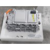 Dual mcu - BYD - 16751075-00