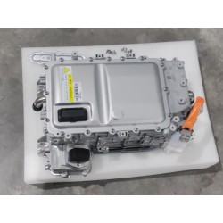 Dual mcu - BYD - 16751075-00