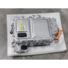 Dual mcu - BYD - 16751075-00
