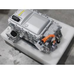Dual mcu - BYD - 16751075-00