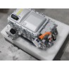 Dual mcu - BYD - 16751075-00
