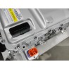 Dual mcu - BYD - 16751075-00