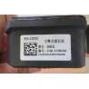 Simulateur de son moteur - BYD - 13058052-00