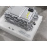 Dual mcu - BYD - 16751075-00
