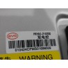 Dual mcu - BYD - 16751075-00
