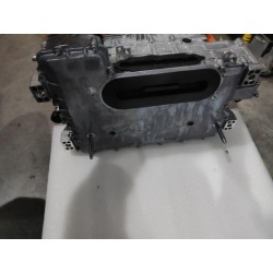 Dual mcu - BYD - 16751075-00