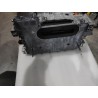 Dual mcu - BYD - 16751075-00