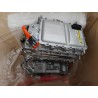 Ehs - BYD - 16751053-00