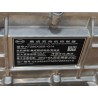 Ehs - BYD - 16751053-00