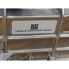 Ehs - BYD - 16751053-00