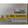 Ehs - BYD - 16751053-00