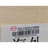 Ehs - BYD - 16751053-00