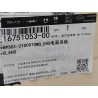 Ehs - BYD - 16751053-00