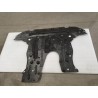 Bavette de sous-cadre avant - BYD - 16750385-00