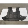 Bavette de sous-cadre avant - BYD - 16750385-00