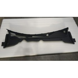 Trappe d'aération - BYD - 16750125-00