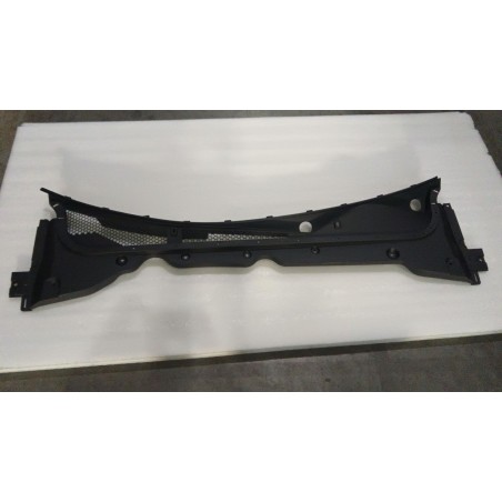 Trappe d'aération - BYD - 16750125-00