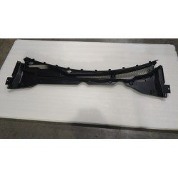 Trappe d'aération - BYD - 16750125-00