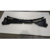 Trappe d'aération - BYD - 16750125-00