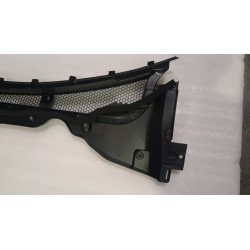 Trappe d'aération - BYD - 16750125-00