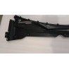 Trappe d'aération - BYD - 16750125-00
