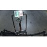 Trappe d'aération - BYD - 16750125-00