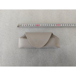 Vide-poches à lunettes - Sable et pierre - BYD - 16746841-00