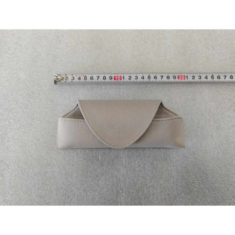 Vide-poches à lunettes - Sable et pierre - BYD - 16746841-00