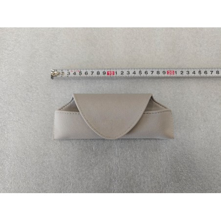 Vide-poches à lunettes - Sable et pierre - BYD - 16746841-00