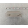 Vide-poches à lunettes - Sable et pierre - BYD - 16746841-00