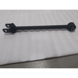 Bras de trainée gauche de suspension arrière - BYD - 16746656-00