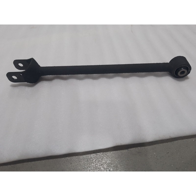Bras de trainée gauche de suspension arrière - BYD - 16746656-00