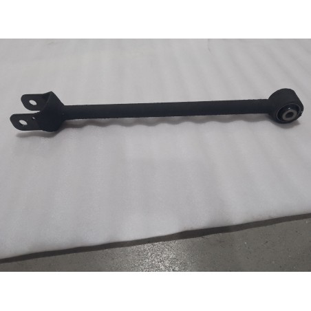 Bras de trainée gauche de suspension arrière - BYD - 16746656-00