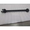 Bras de trainée gauche de suspension arrière - BYD - 16746656-00