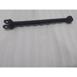 Bras de suspension avant d'essieu arrière - BYD - 16746654-00