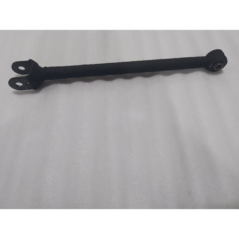 Bras de suspension avant d'essieu arrière - BYD - 16746654-00