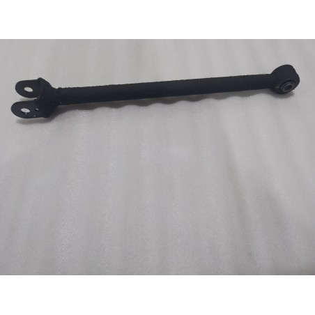Bras de suspension avant d'essieu arrière - BYD - 16746654-00