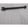 Bras de suspension avant d'essieu arrière - BYD - 16746654-00