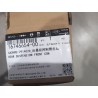 Bras de suspension avant d'essieu arrière - BYD - 16746654-00