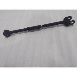 Bras de suspension arrière d'essieu arrière - BYD - 16746650-00