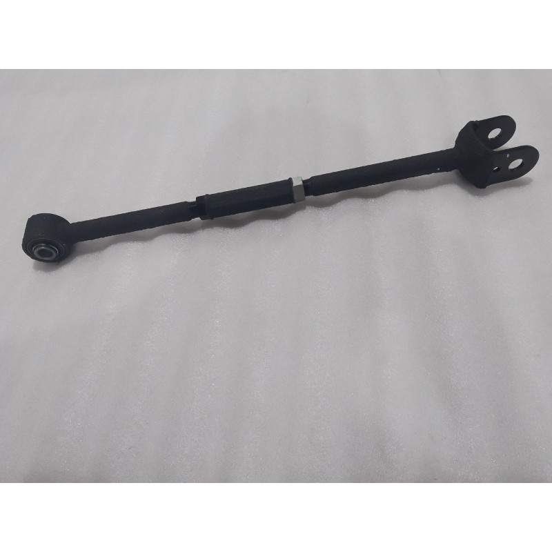 Bras de suspension arrière d'essieu arrière - BYD - 16746650-00