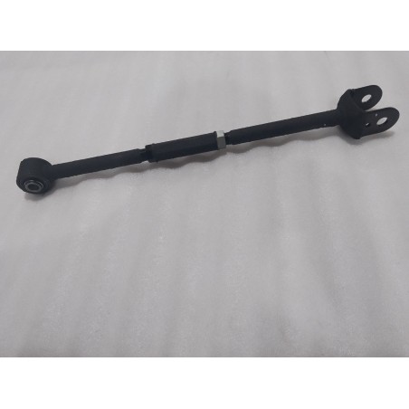 Bras de suspension arrière d'essieu arrière - BYD - 16746650-00